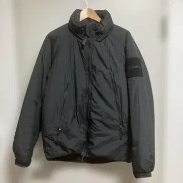 wildthings 해피 자켓 M 사이즈