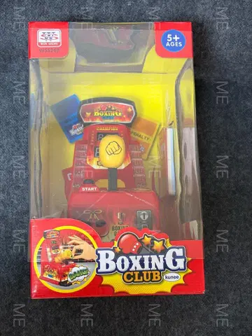 데코핀 데코핀머신 펀칭머신 데코핀버스터