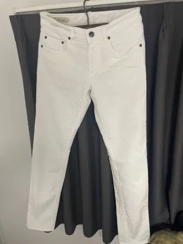 이카이 파나테라 화이트 30