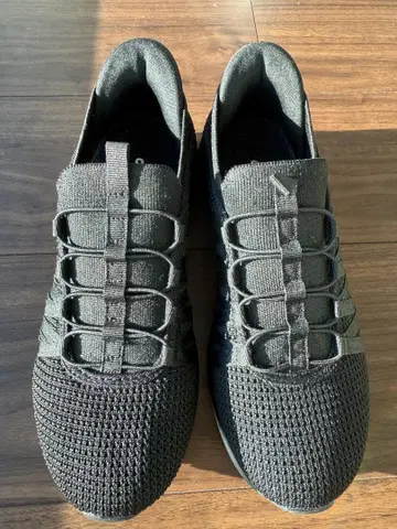 CEDAR CREST 여성용 스니커즈