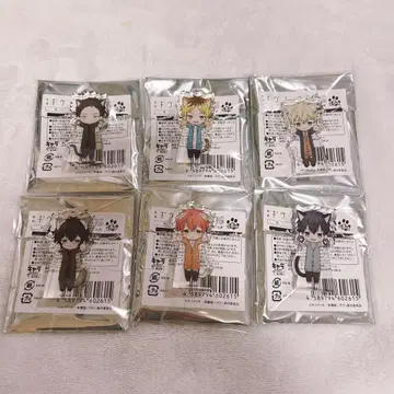 [ 영화 기븐 바다로 ]  묶음 판매