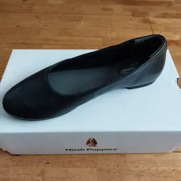 거의 새상품 여성용 펌프스 24.0cm