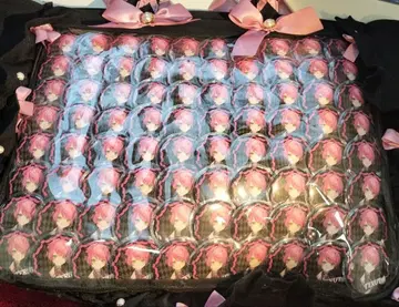 테루톤 A3 이타백