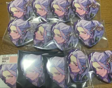 토루파카 나기사 가을 라이브 13개