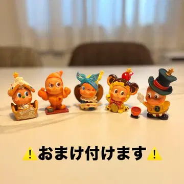 Twinkle Twinkle Savor the Moment 5개 세트