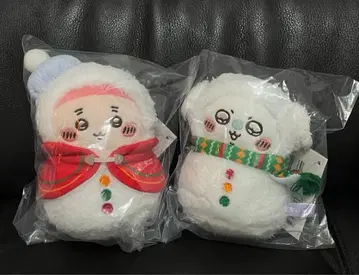 치이카와 에니마이 복권 모몽가 헌책방