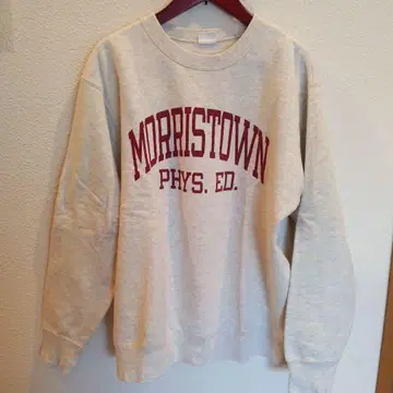 Champio 트레이닝복