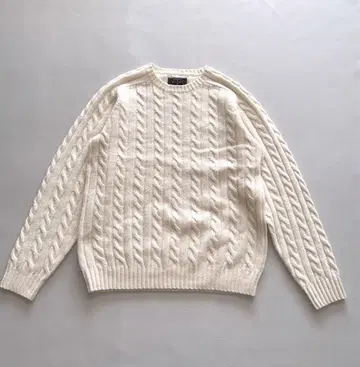 빔즈플러스 M 5게이지 케이블 크루넥