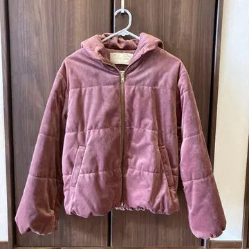 MAJESTIC LEGON 마제스틱 레곤 아우터