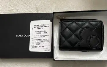 패스 케이스 포함 멀티 케이스