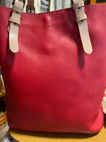 다코타 여성용 토트백