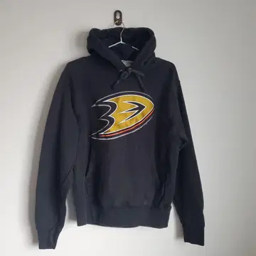 Champion reverse weave NHL Ducks Anaheim