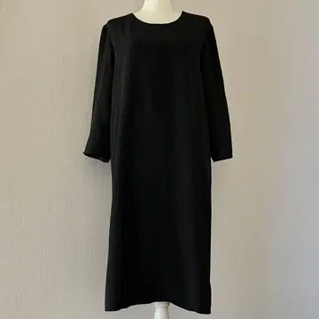 전통 예복 기모노 리메이크 원피스 513