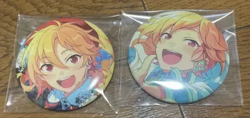 나즈나 이벤토 코레쿠숀 수수료 캔뱃지