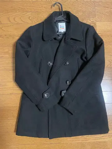 sevendays sunday 코트 우먼