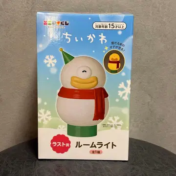 애니마이 복권 라스트 원상