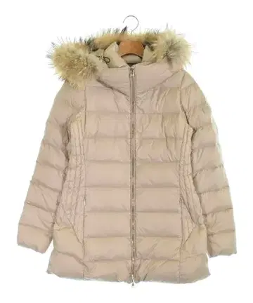 TATRAS 다운 자켓/다운 베스트 여성용