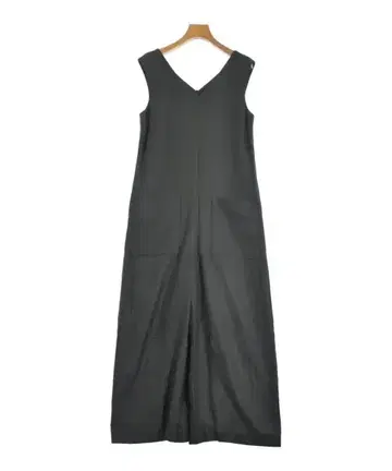 VERMEIL par iena 올인원/살로펫 여성용