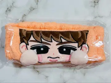 무카이 코지 스노우 칠 매달리지 않는 시리즈 (헤어밴드 ver.)