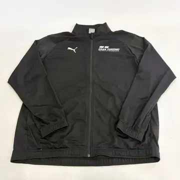 PUMA 푸마 그랑 투리스모 저지 아우터 UK XL