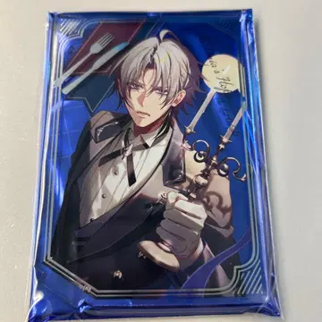 미스트니아의 날개 희망 아크릴 스탠드 루카스