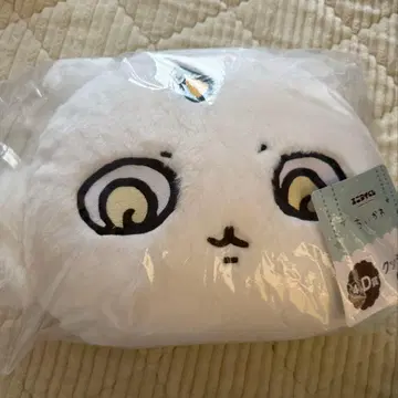 치이카와 (먼작귀) 에니마이 복권 세븐