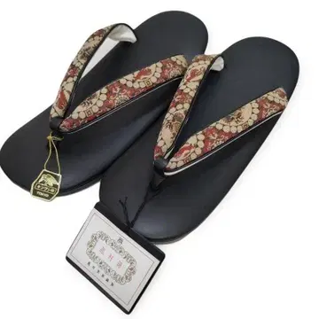 클럽 후지 조리 류무라 미술 캐주얼 조리 일본 의류 조리 (3443)