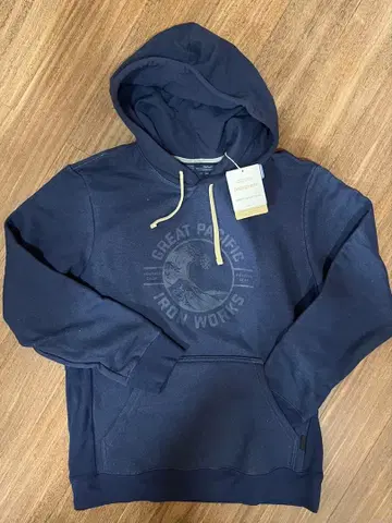 [ 새상품 미사용 ] 파타고니아 업라이저 후디