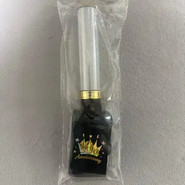 M!LK 야마나카 유타로 응원봉