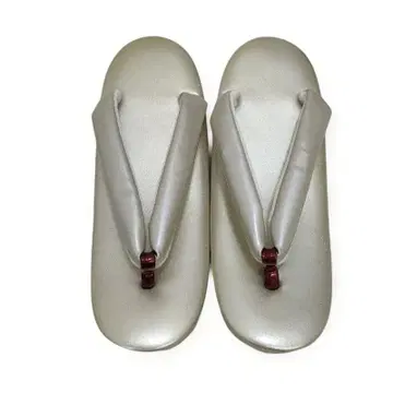 Club 후지 조리 이와사 일상부터 포멀까지(3443)