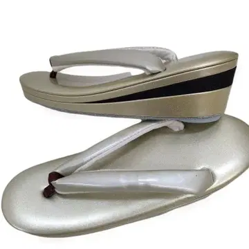 Club 후지 조리 이와사 일상부터 포멀까지(3443)