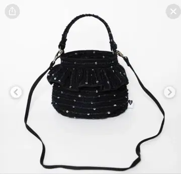 세츠코 사지테일 로지몬스터 콜라보 피그 fig 택 포함 새상품