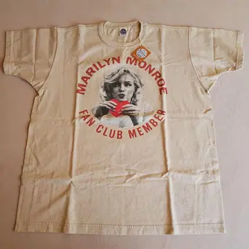 토이즈 맥코이 마릴린 몬로