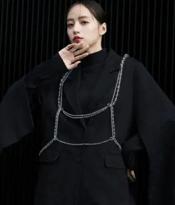 HARE 디자인 하네스