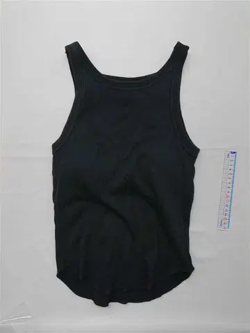 로버트 P. 밀러 Robert P. Miller 탱크탑