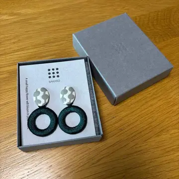 SAKASO 사카소 귀찌