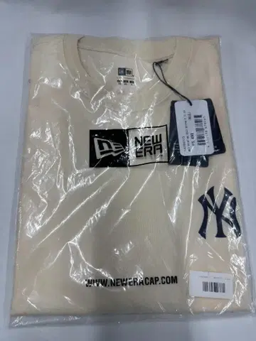 NEW ERA 셔츠 사이즈 XXL