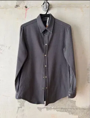 omar afridi dress shirt