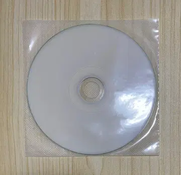 maleficium 12/11 S석 혜택 신곡 CD