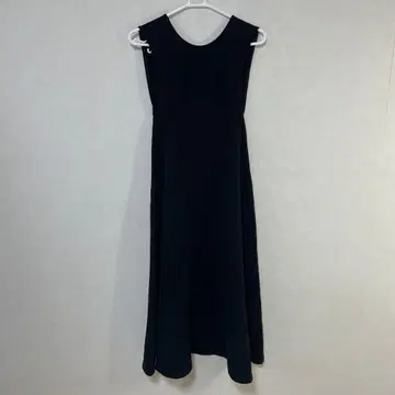 LOS ANGELES APPAREL x Ray BEAMS 롱 원피스 M