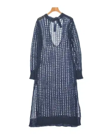 Ganni 여성용 원피스