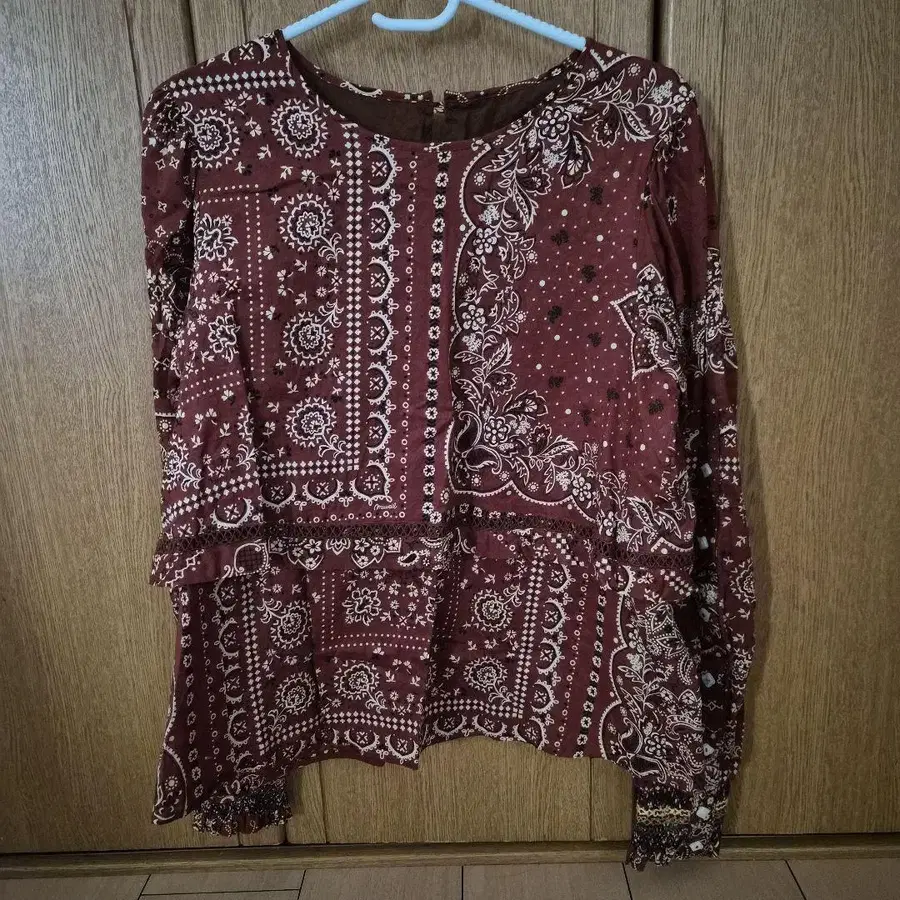 1번째 상품 이미지