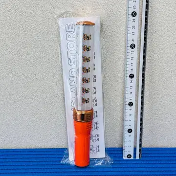 나니와단시 응원봉 킨브레 ISLAND STORE .