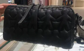 헨리 베글린 숄더백 미니백