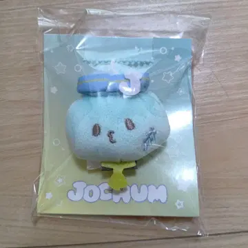 JOCHUM 마이쿤