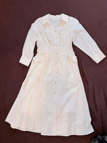 [ 새상품 ] 저스길리티