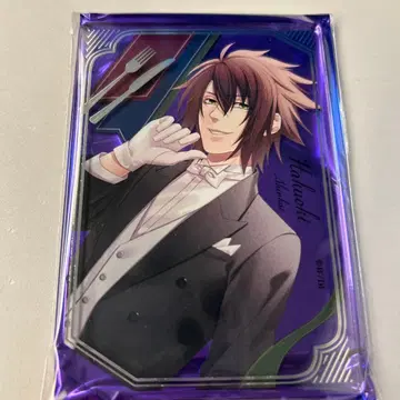 박앵귀 아크릴 스탠드 오키타