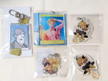 파라라이 쿠즈류 치세 부라이칸