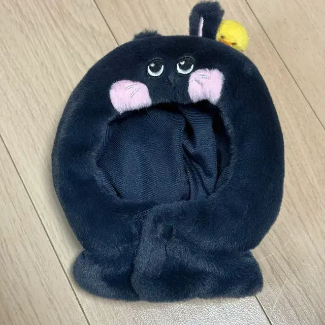 라이즈 원빈 토냥덕 응원봉 케이프 양도