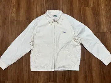 braggin dragon 골프 자켓 anatomica